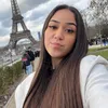 yasminrezz_