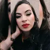 layzanascimentome