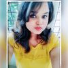 aishu_177