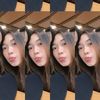celiaaaaa033