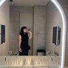 viktoriashymchyk