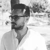 antoniojacko