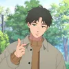 uzumakisasukepl