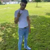a1.abdallah21