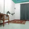 harta_tahta_tsabita