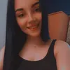 maresz210226