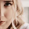 gabyju1