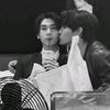 diana2003_12.19_