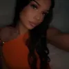 babyfromeast