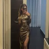 roberta.sucato