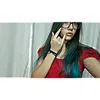 hellen_bruna