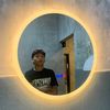 soparr 