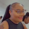 shywiley1
