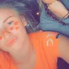 charlottejenkins3
