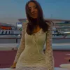 lena_iiista
