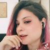 paulettezaragozad