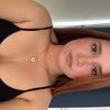 yamiletballesteros