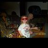kayleighmcgarry