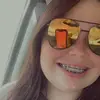 autumnichole97
