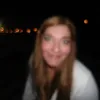lauravaraoo
