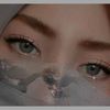 mut_tiara01