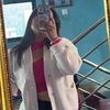 loree36