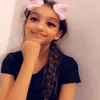 liliannadoll