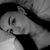 gabriela_krol