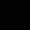 stalker_1234566789
