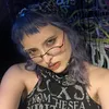 sweettoothcavity