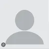 username19171