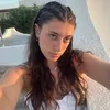 rosaalbaa_