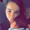 manondempseyofficiel