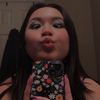 lauren10311