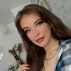 izzyxjudd
