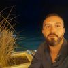 _______khaled______