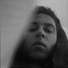 davidh____