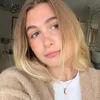 francescaoliviaa