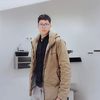 jhorhtheking29