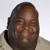 thomyag