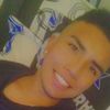 john_g_2