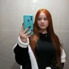 camilasd15