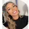diaz__angelina