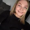 chloebartramx