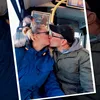 sir_lou_h21.02
