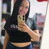 dayana_isabel94