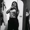 soy_lau170