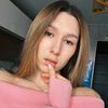 yanixx.vv
