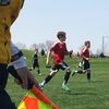 ethan_eeick