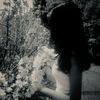 rnoey03